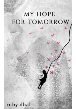 My Hope For Tomorrow