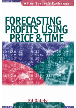 Forecasting Profits