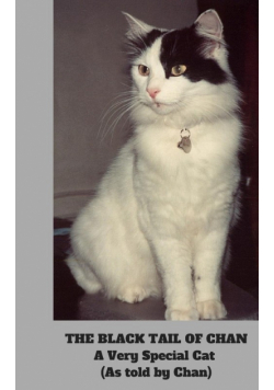 The Black Tail of Chan