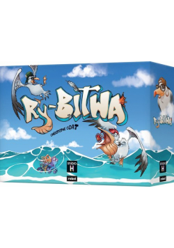 Ry-Bitwa