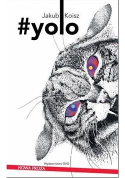 #Yolo
