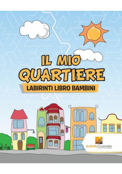 Il Mio Quartiere