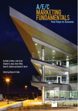 A/E/C Marketing Fundamentals