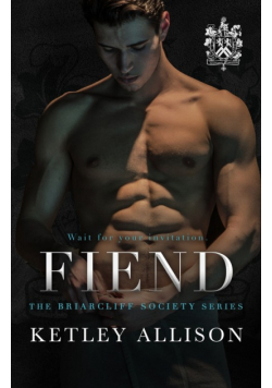 Fiend