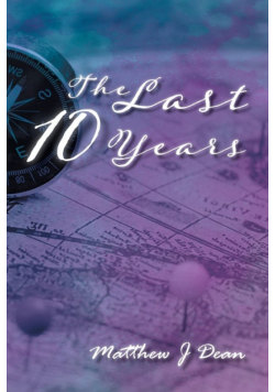 The Last 10 Years