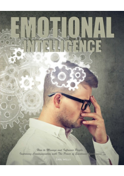 Emotional Intelligence