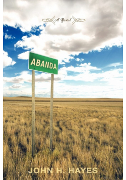 Abanda
