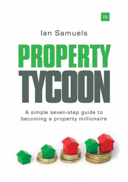 Property Tycoon