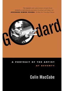 Godard