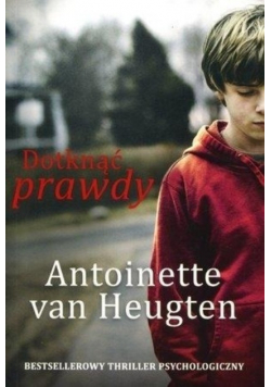 Dotknąć prawdy