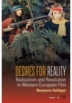 Desires for Reality