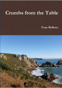 Crumbs from the Table