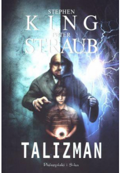 Talizman