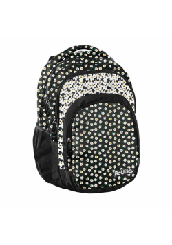 Plecak BeUniq BU23LO-2706 PASO