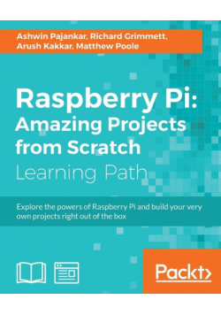 Raspberry Pi