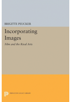 Incorporating Images