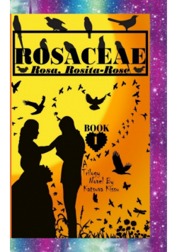 Rosaceae