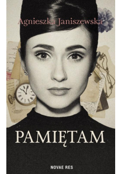 Pamiętam