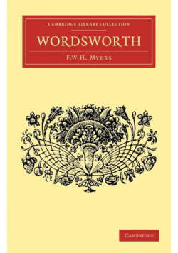 Wordsworth