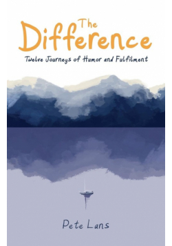 The Difference