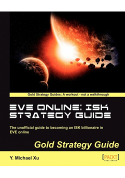 Eve Online