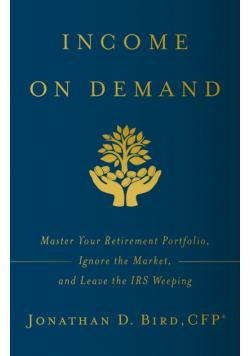Income on Demand
