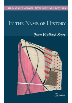 In the Name of History
