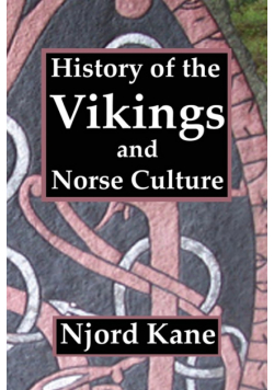 History of the Vikings and Norse Culture