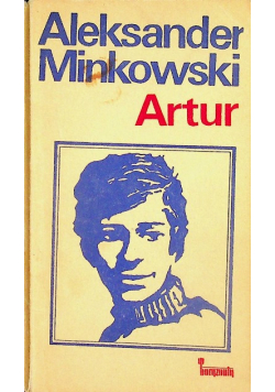 Artur