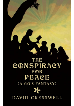 The Conspiracy For Peace