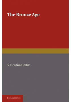 The Bronze Age