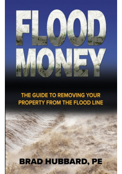 Flood Money