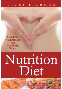 Nutrition Diet