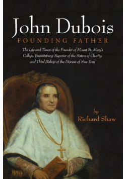 John Dubois