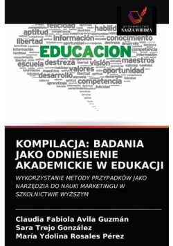 Kompilacja