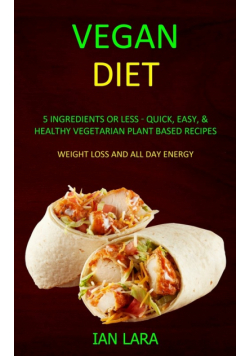 Vegan Diet
