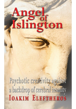 Angel of Islington