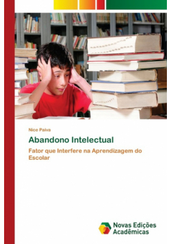 Abandono Intelectual