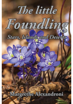 The Little Foundling