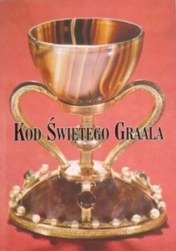 Kod Świętego Graala