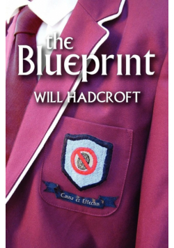 The Blueprint