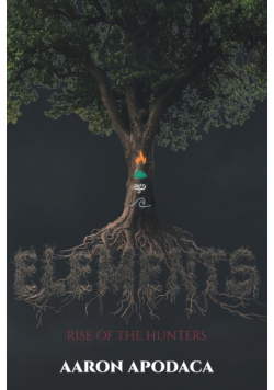 Elements
