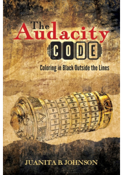The Audacity Code
