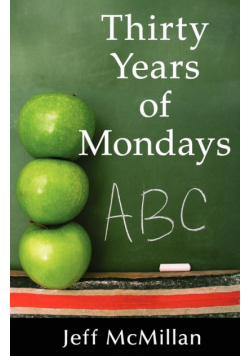 Thirty Years of Mondays; Dare to Care