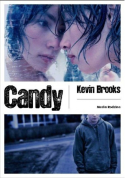 Candy