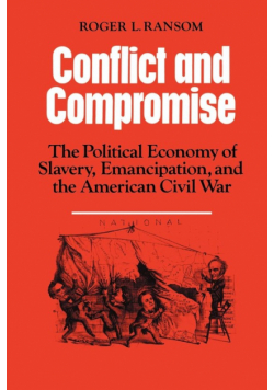 Conflict and Compromise