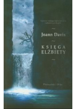 Księga Elżbiety