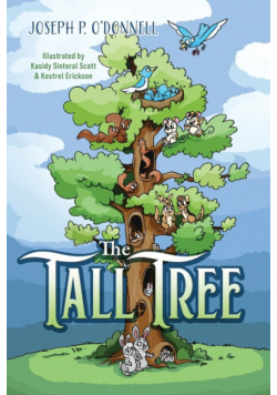The Tall Tree