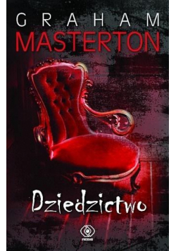 Dziedzictwo