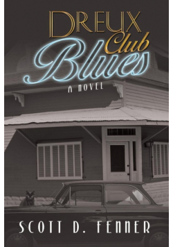 Dreux Club Blues